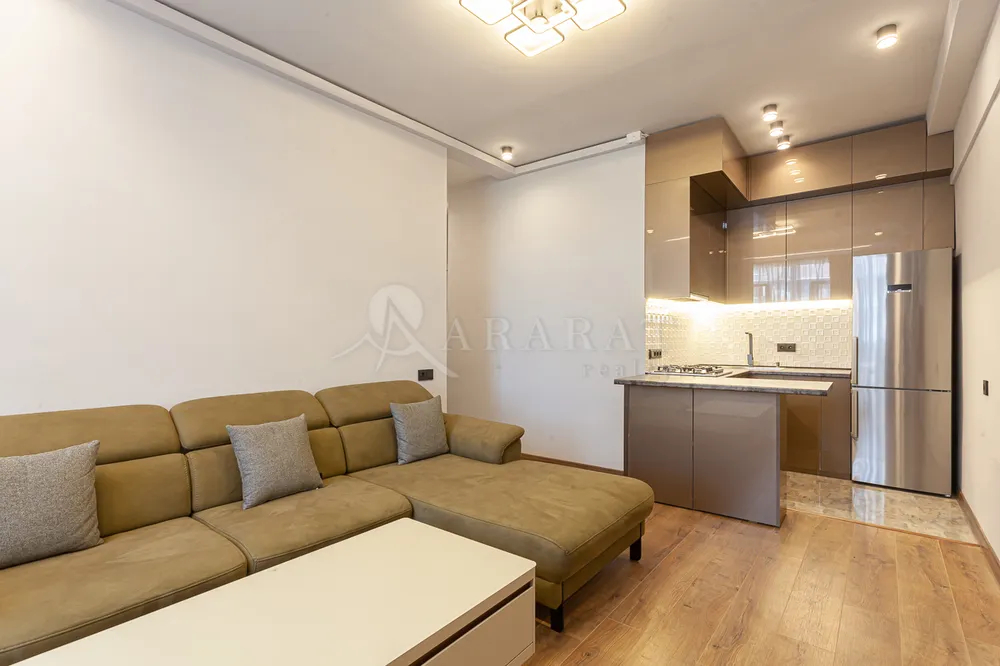 rent-apartment