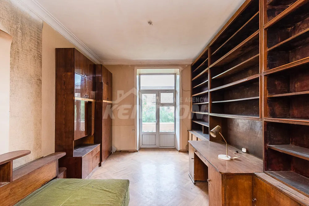 sale-apartment