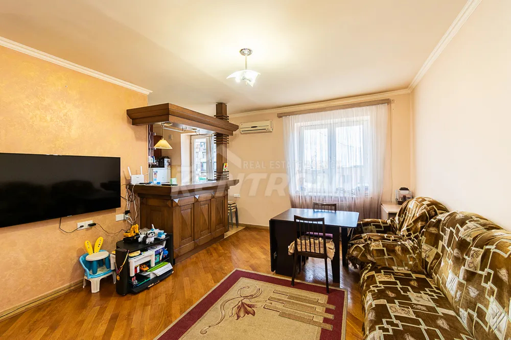 sale-apartment