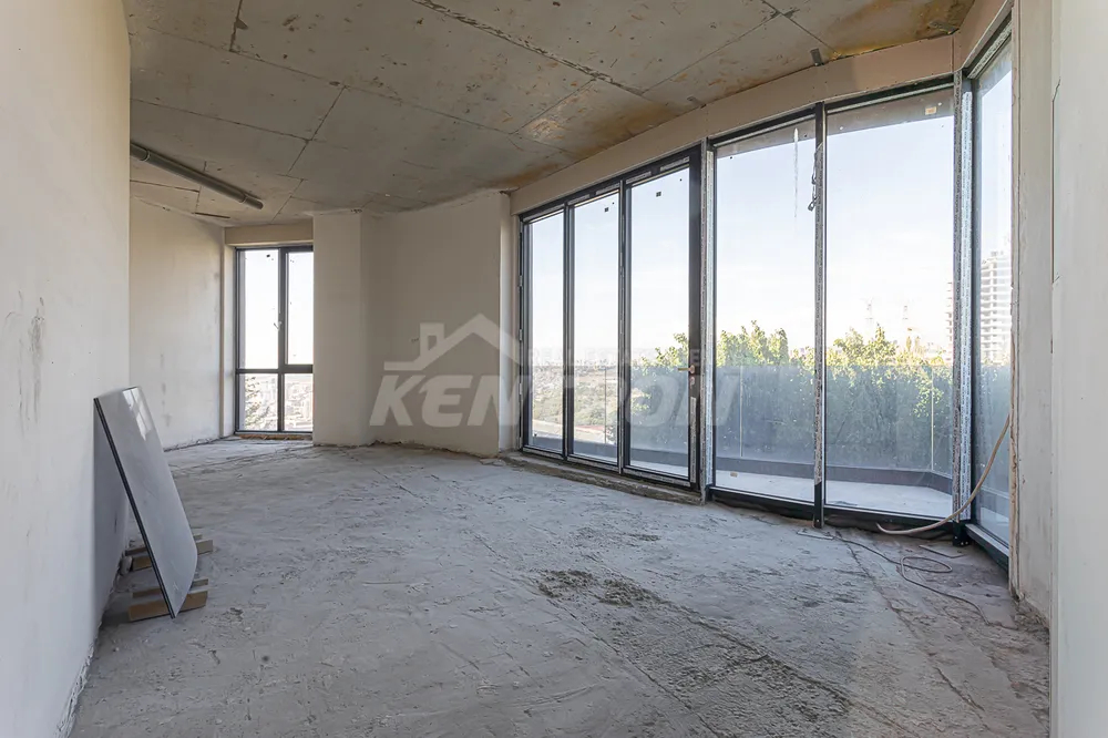 sale-apartment