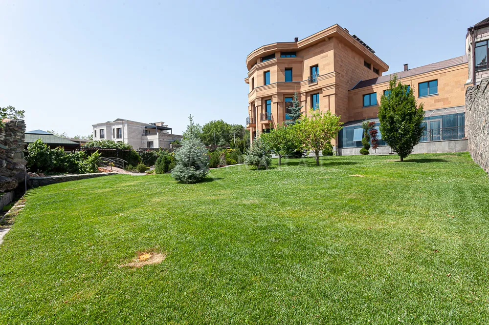 sale-house