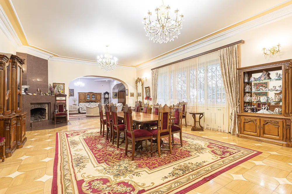 sale-house