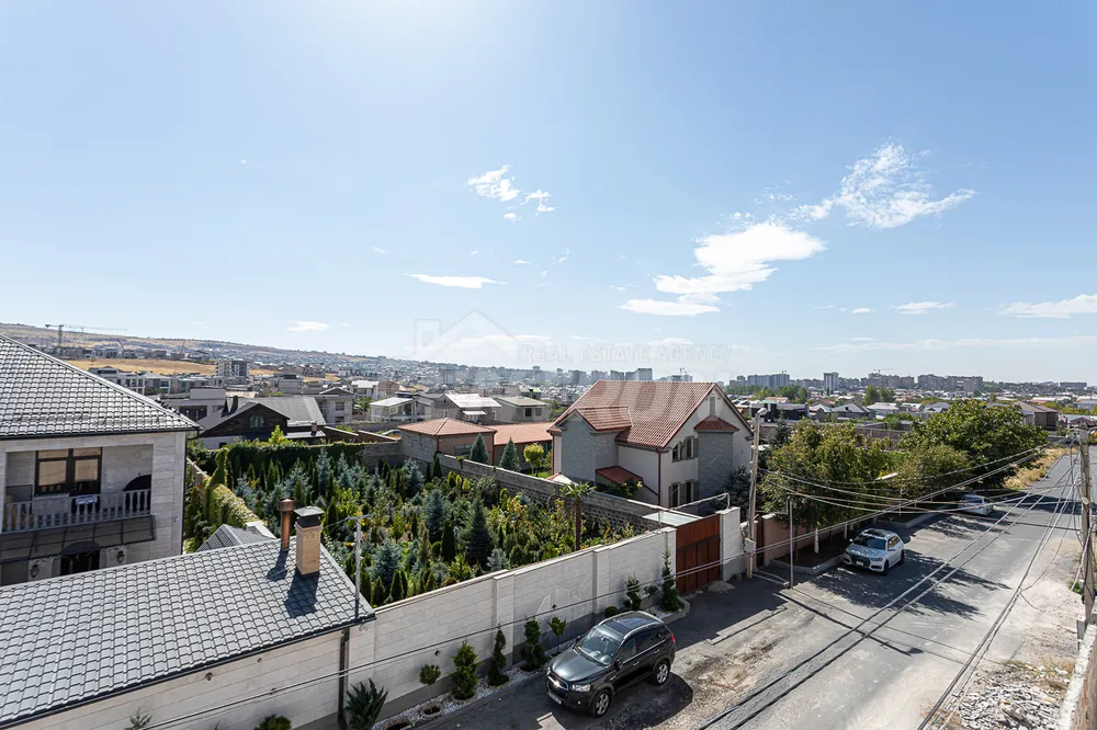 sale-house