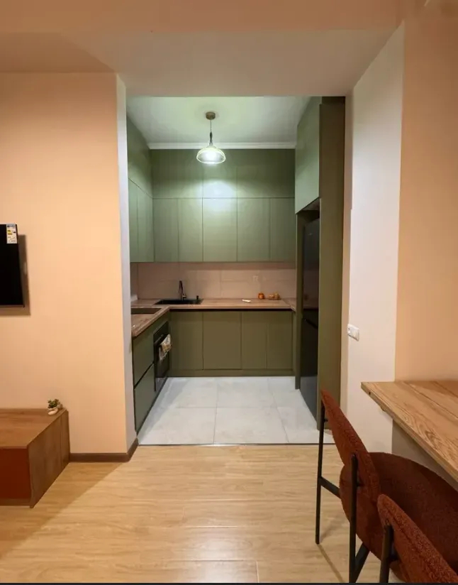rent-apartment