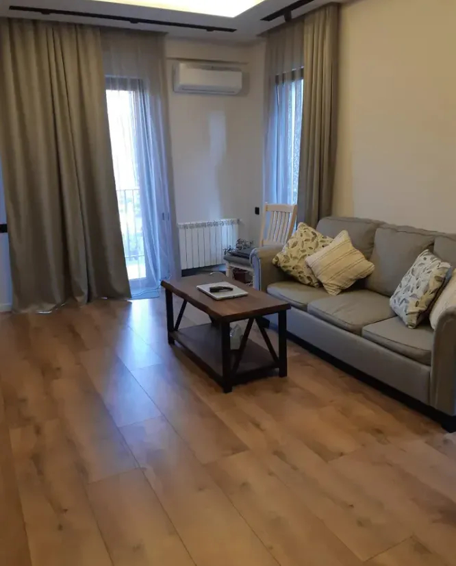 rent-apartment