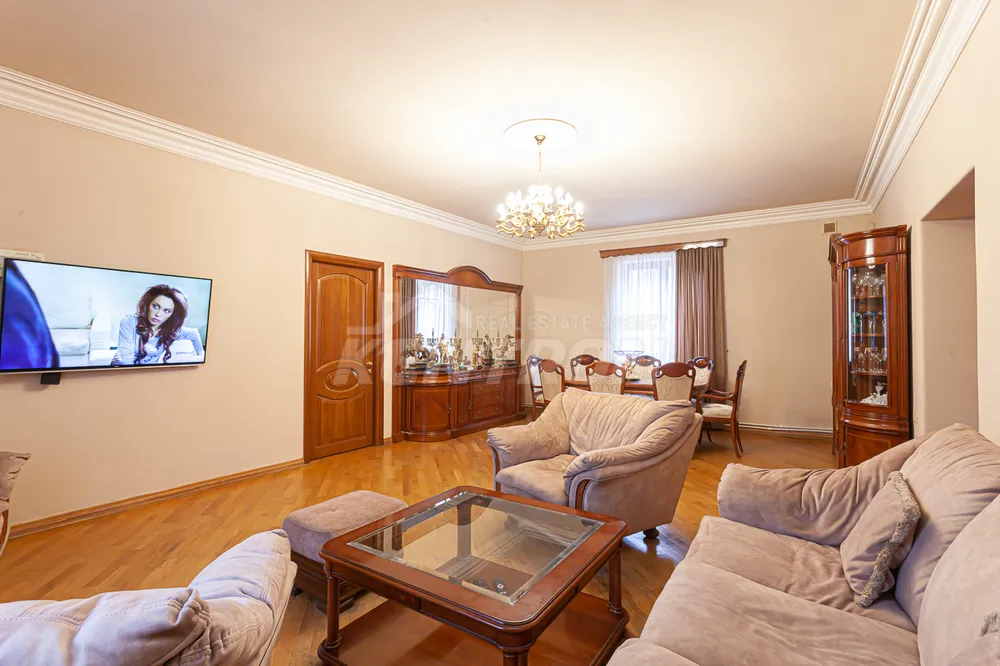 sale-house