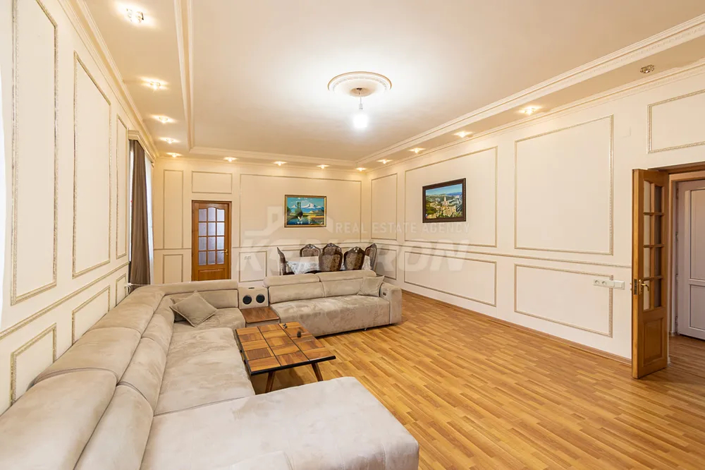 sale-house