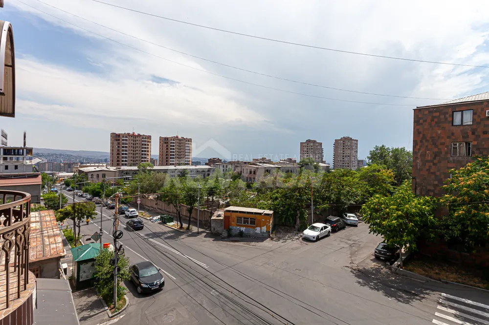 sale-apartment