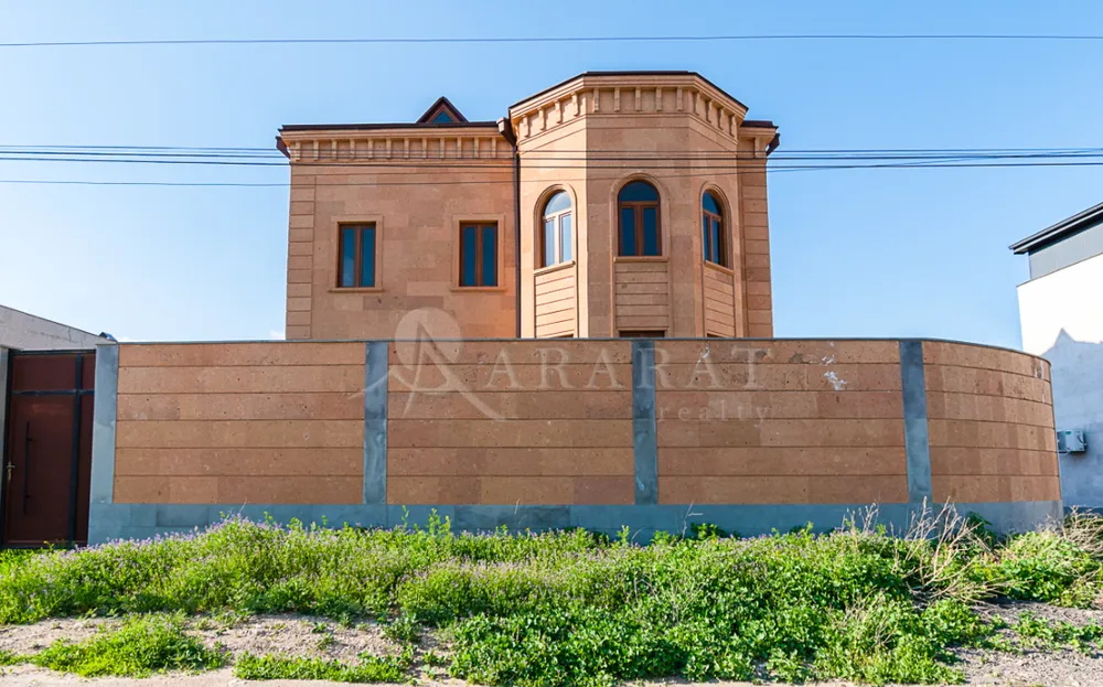 sale-house