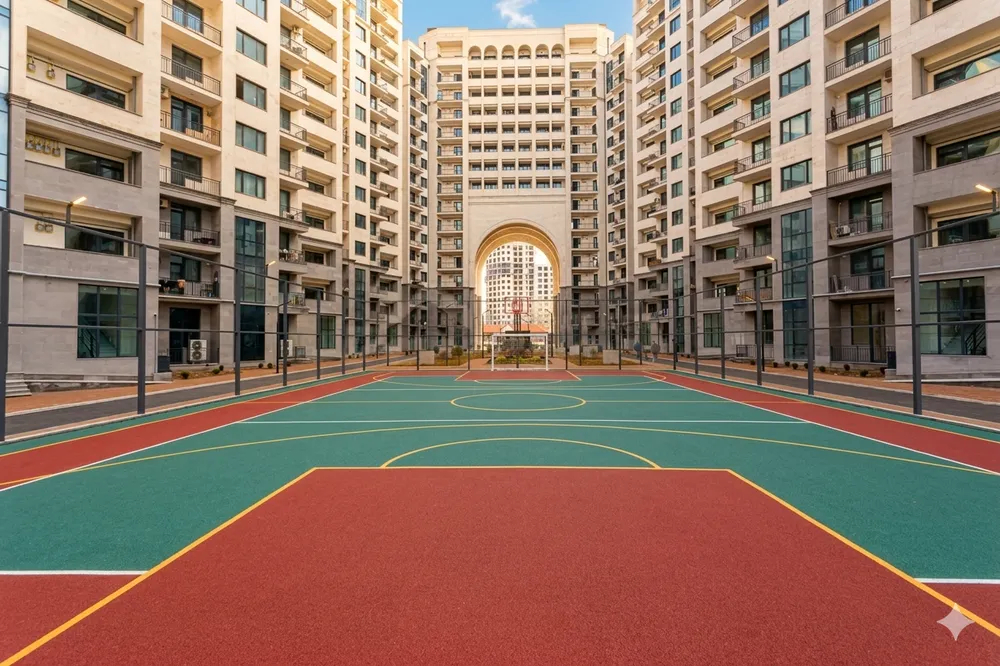 sale-apartment
