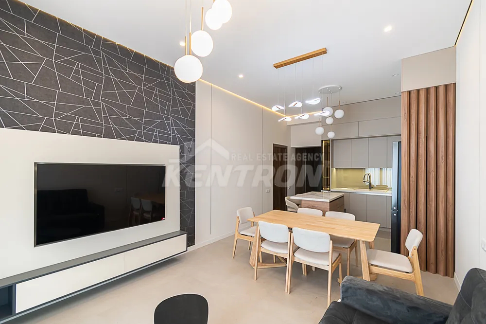rent-apartment
