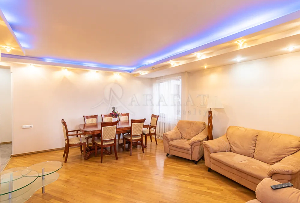 sale-apartment