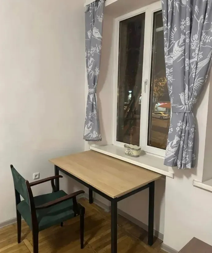 sale-apartment