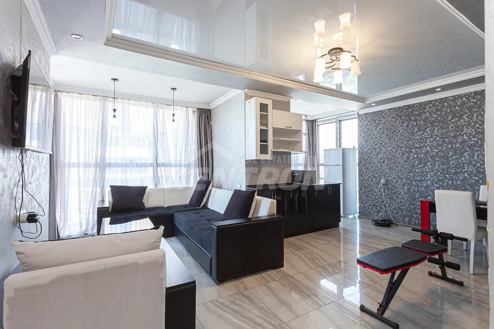 sale-apartment