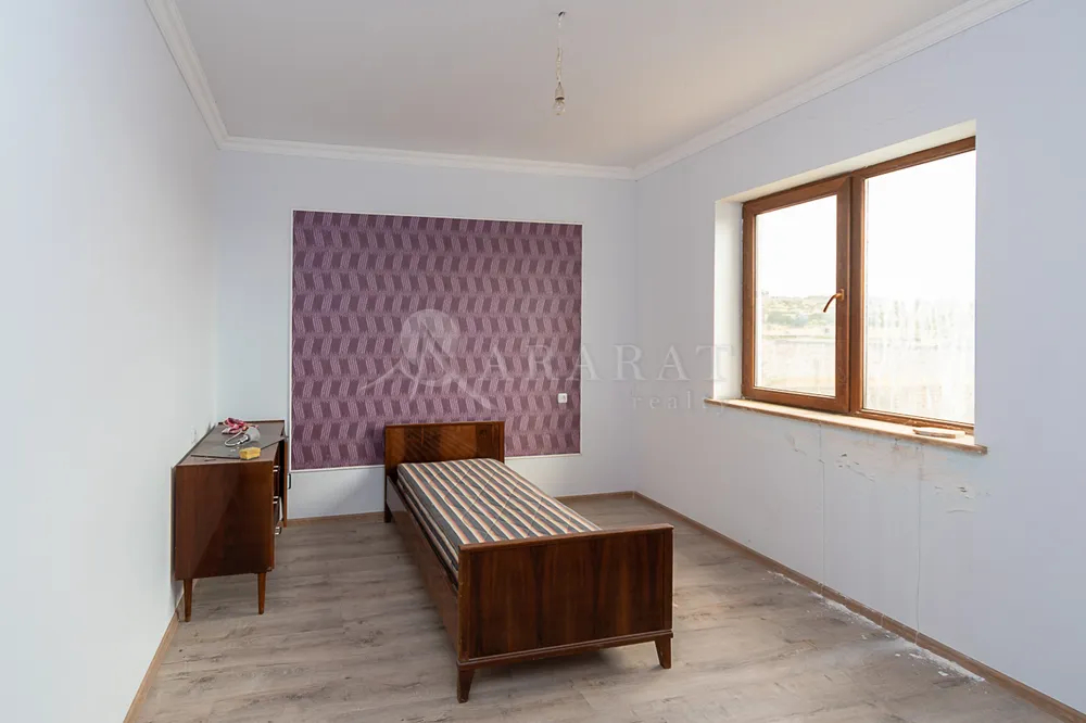 sale-house