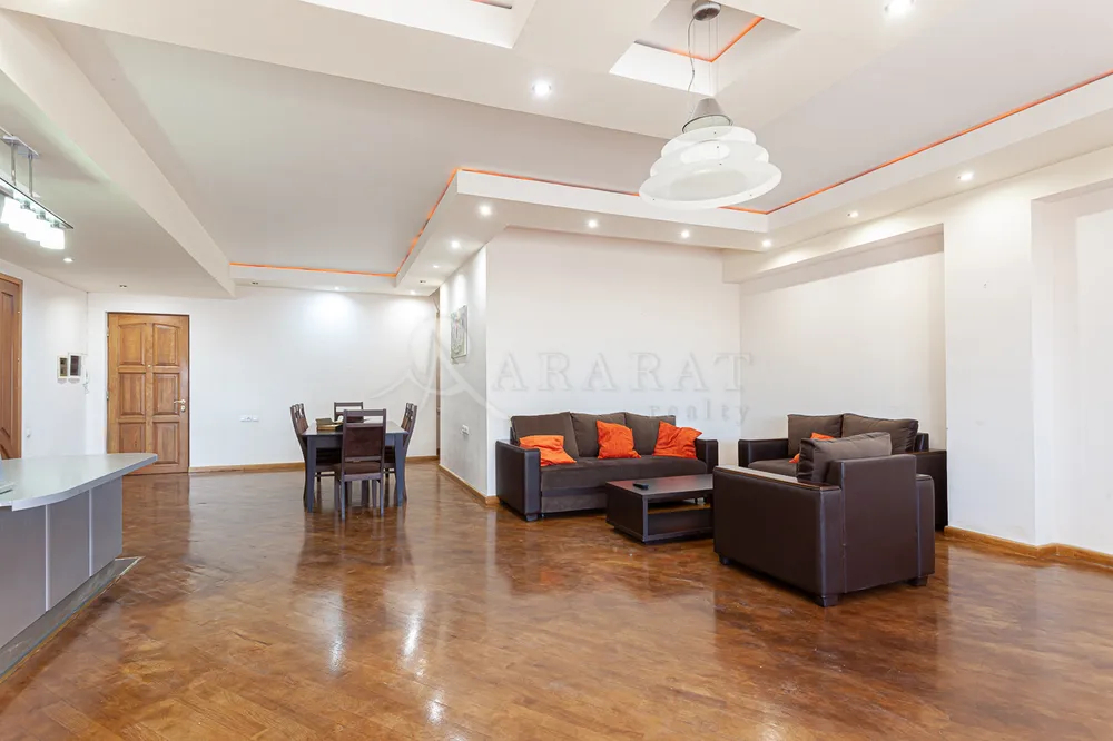 sale-apartment