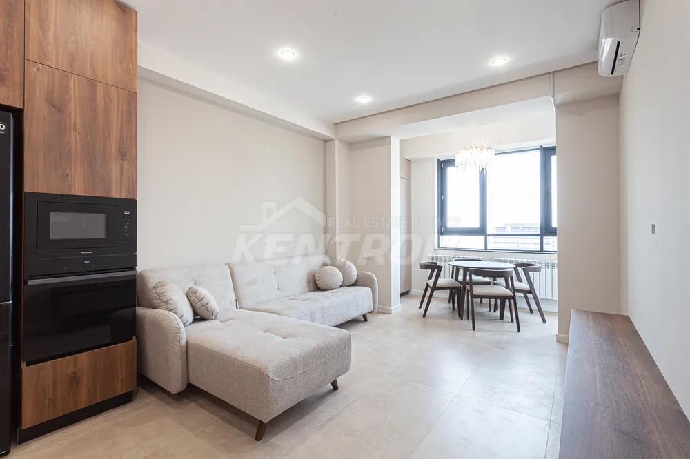 sale-apartment