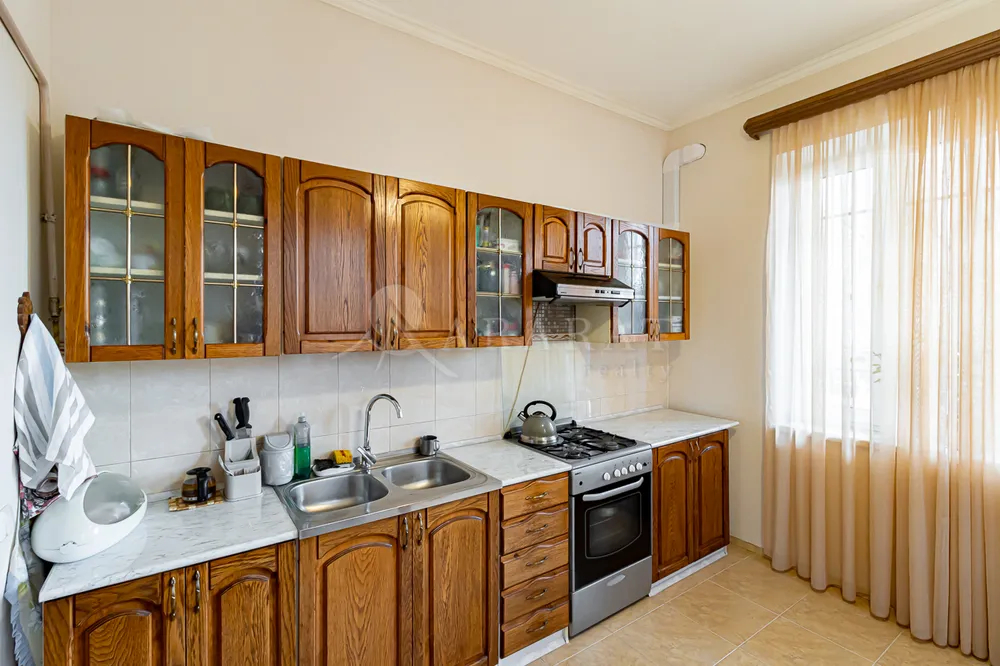 sale-house