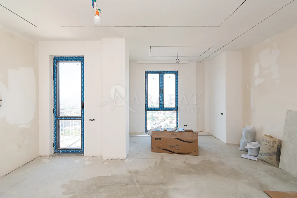 sale-apartment