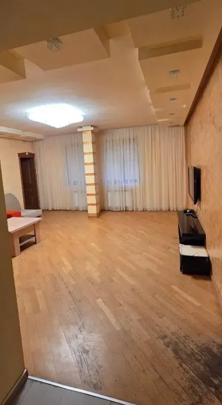 sale-apartment