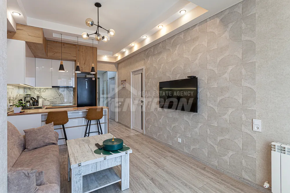 sale-apartment
