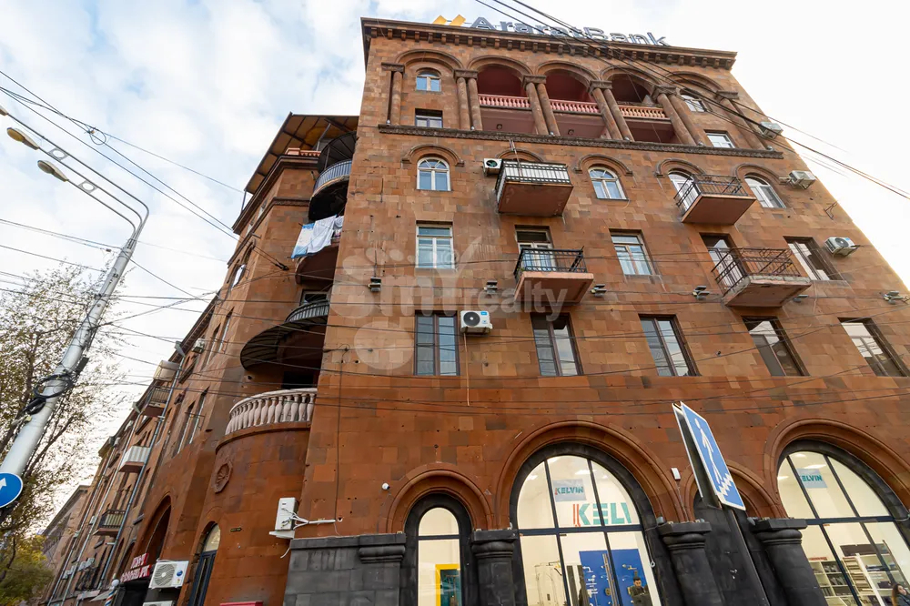 sale-apartment