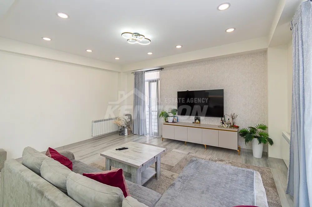sale-apartment