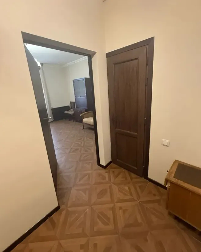 rent-apartment