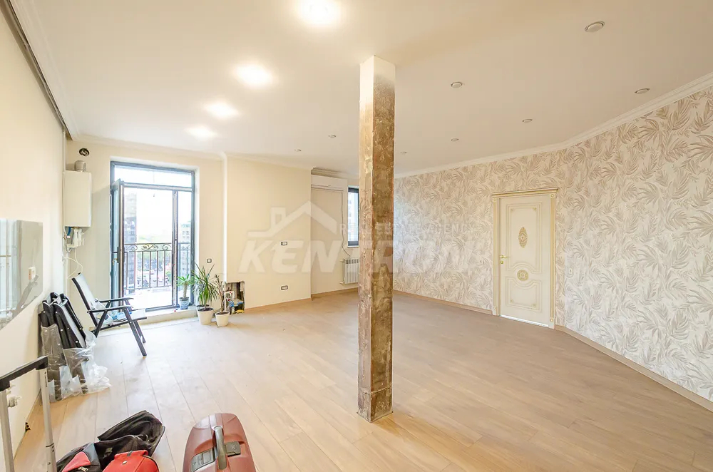 sale-apartment