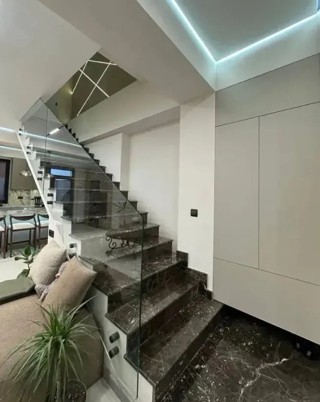 sale-house