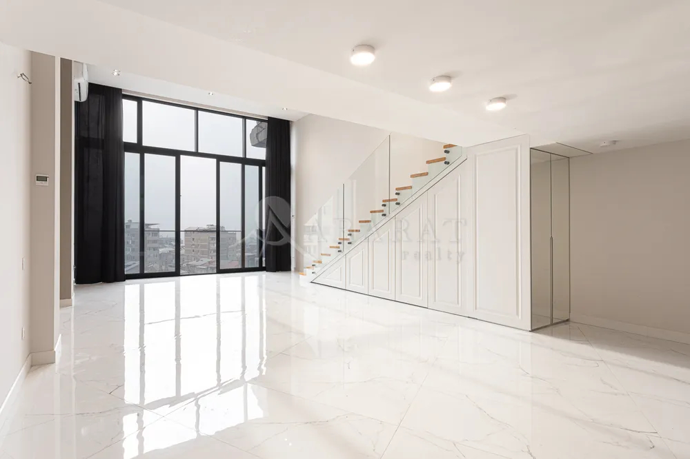 rent-apartment