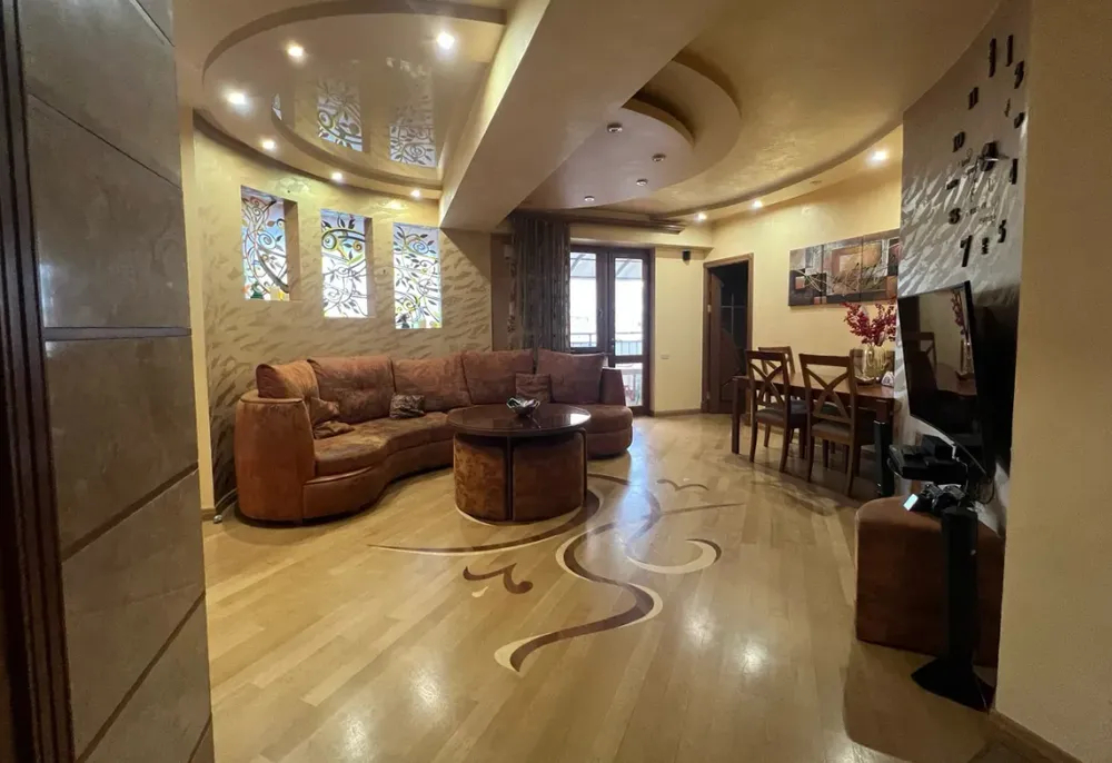sale-apartment