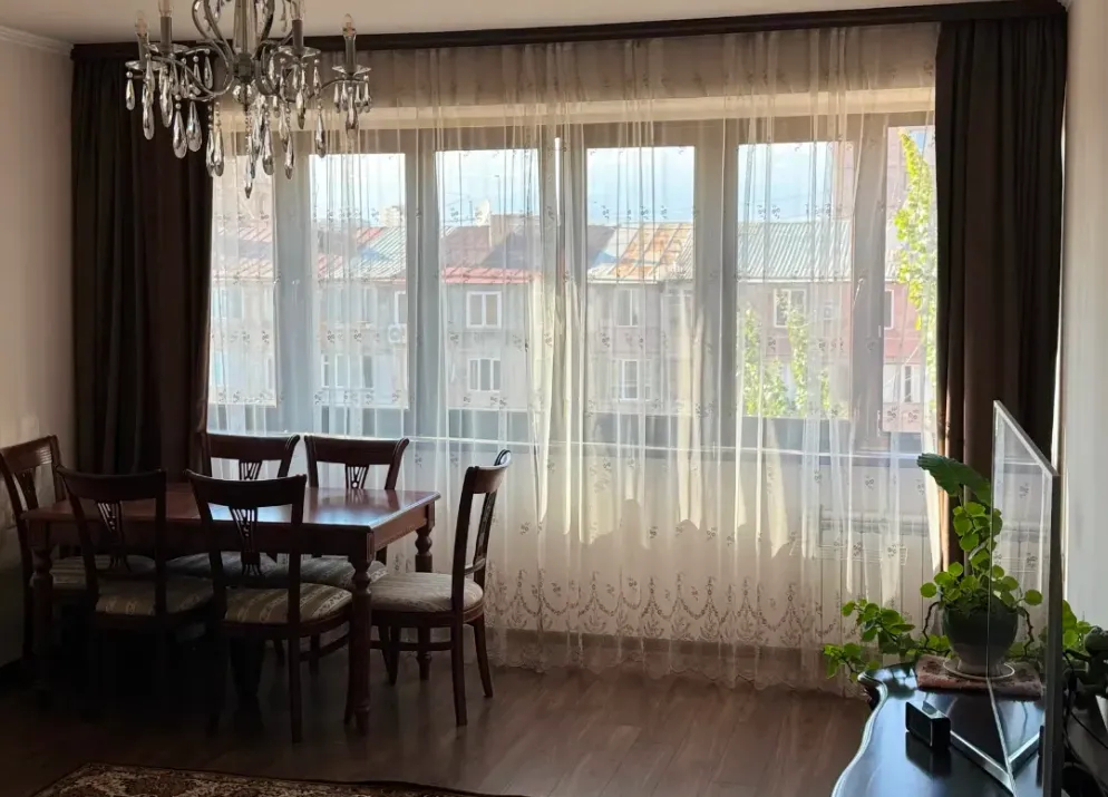 sale-apartment
