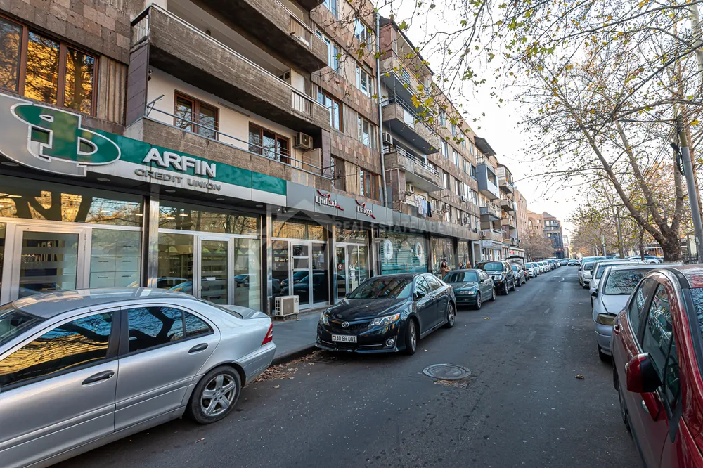 sale-apartment