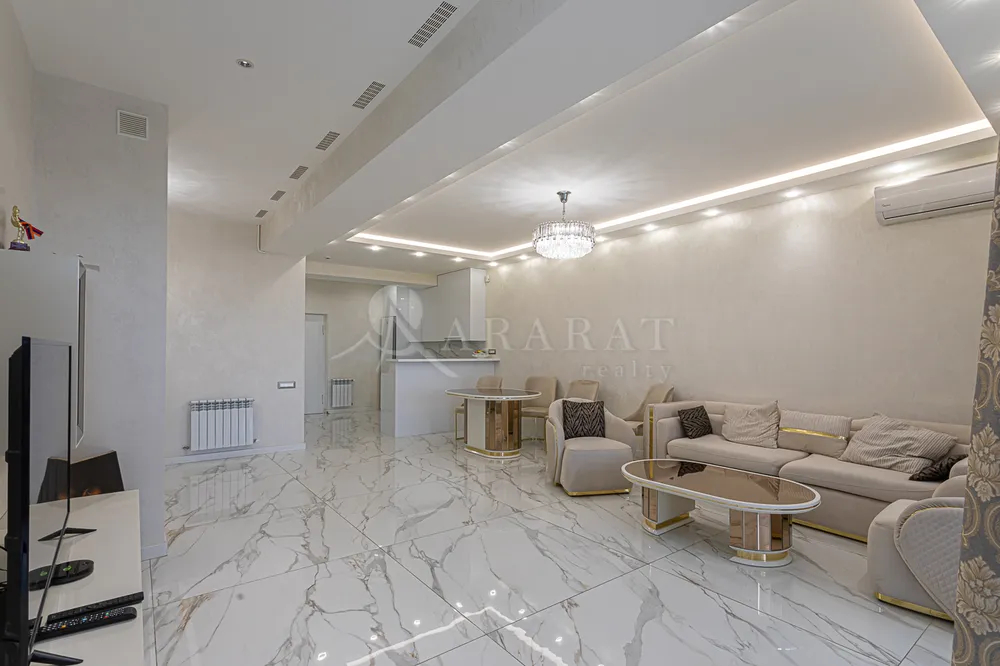 sale-apartment