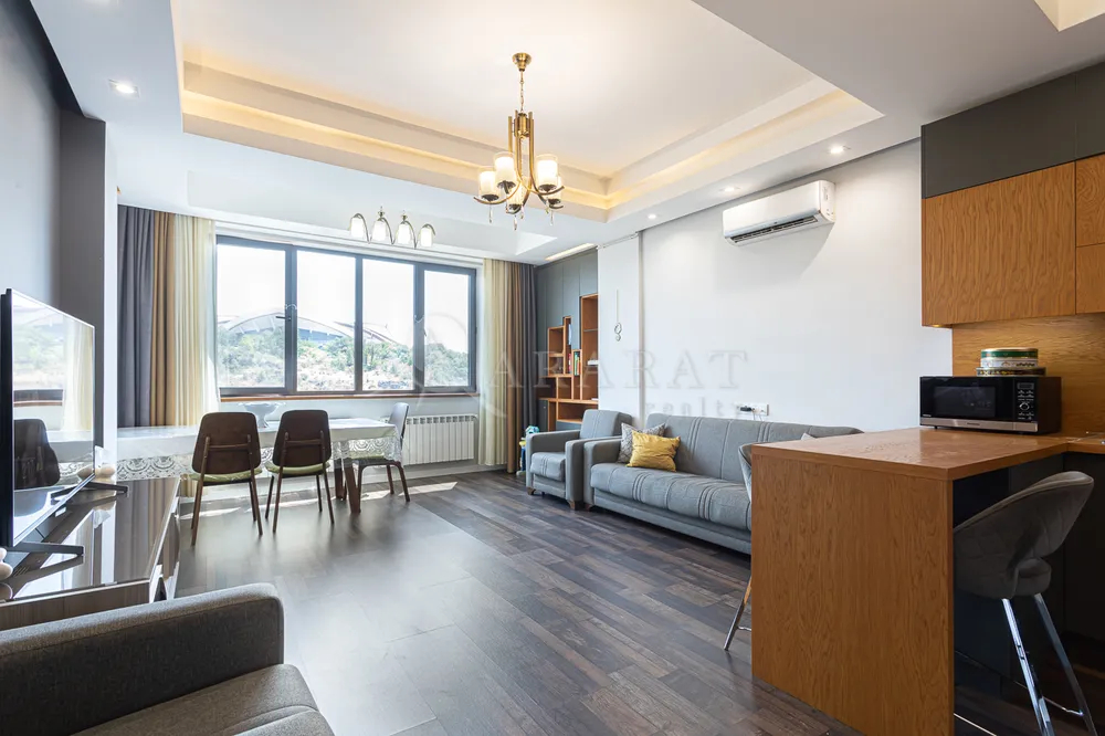 sale-apartment