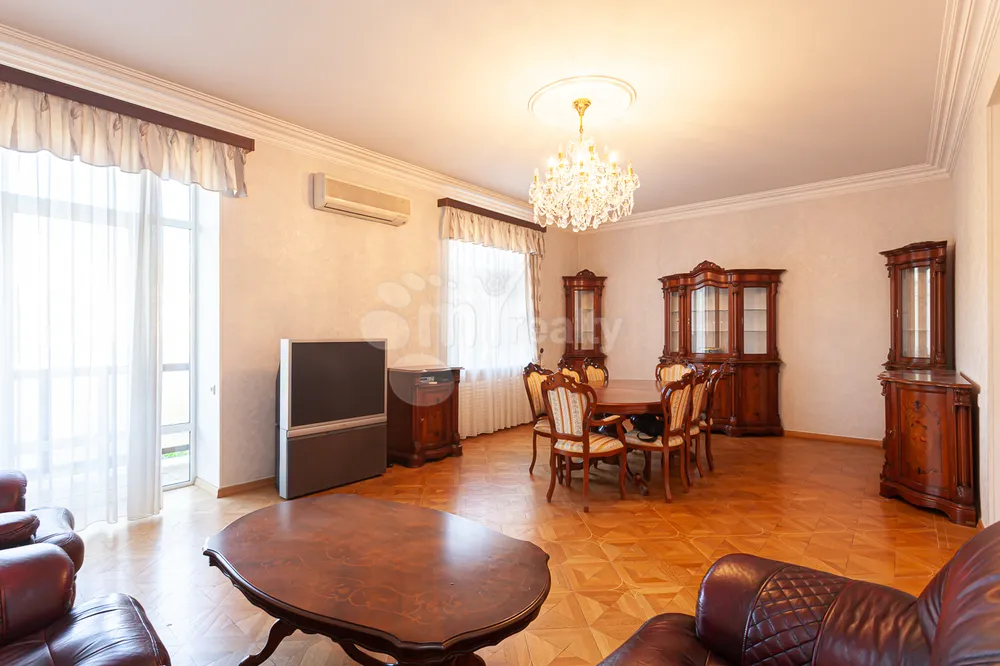 sale-apartment