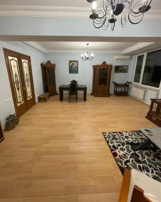 sale-apartment