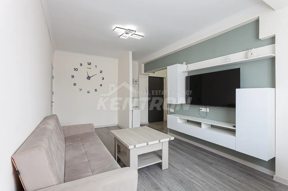 sale-apartment