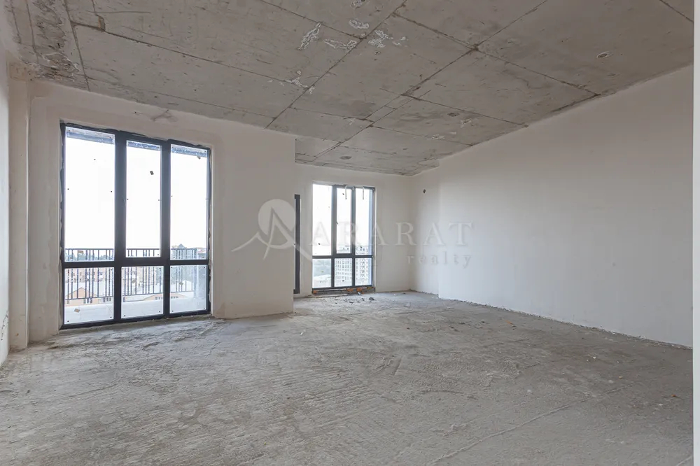 sale-apartment