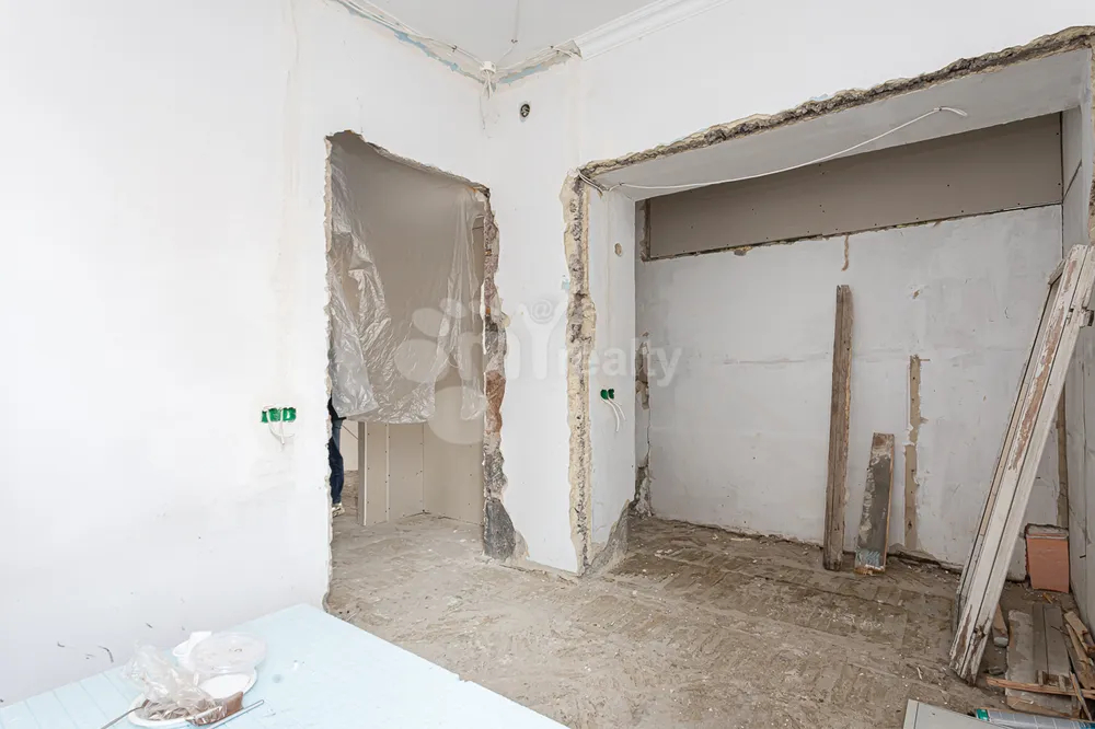 sale-apartment