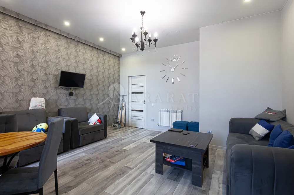 sale-apartment