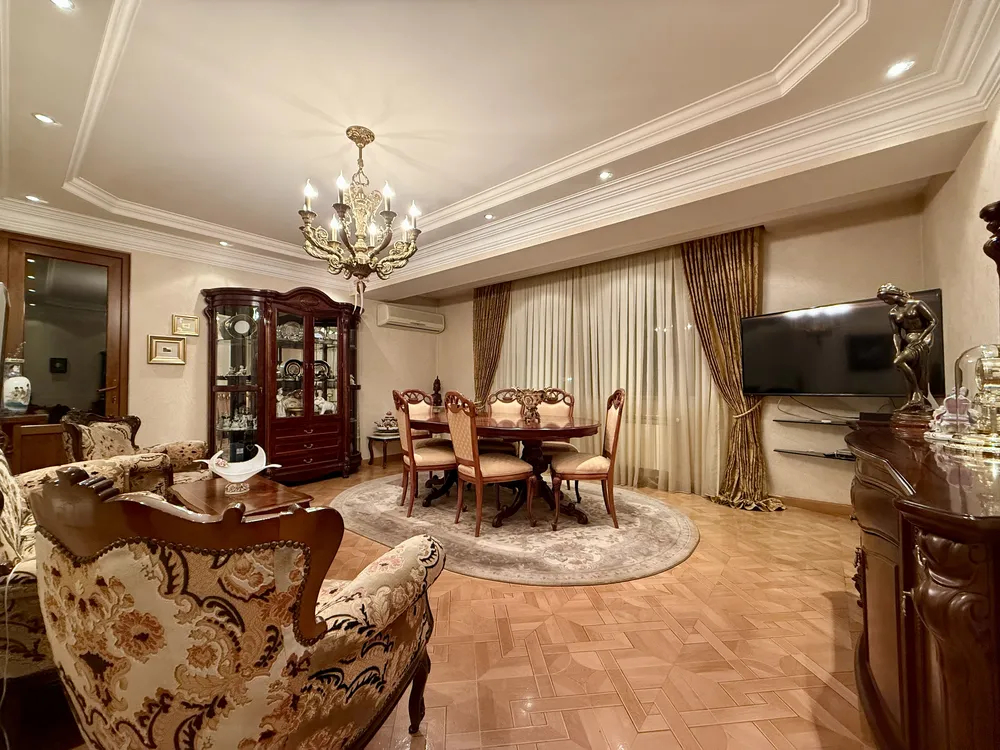 sale-apartment