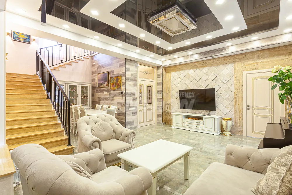 sale-house