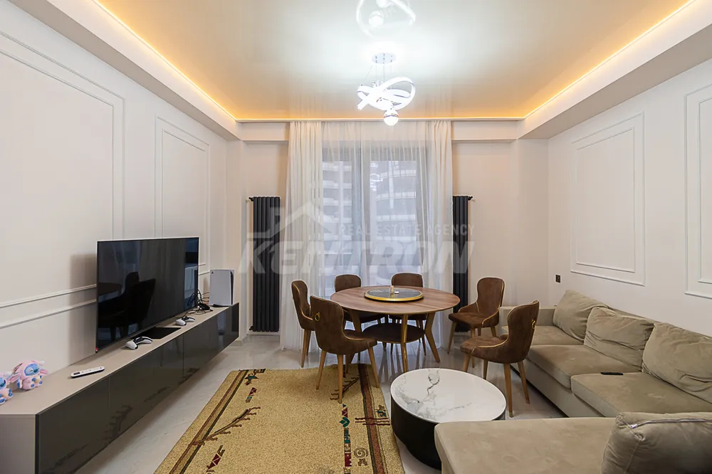 rent-apartment