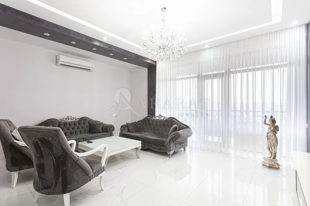 sale-apartment