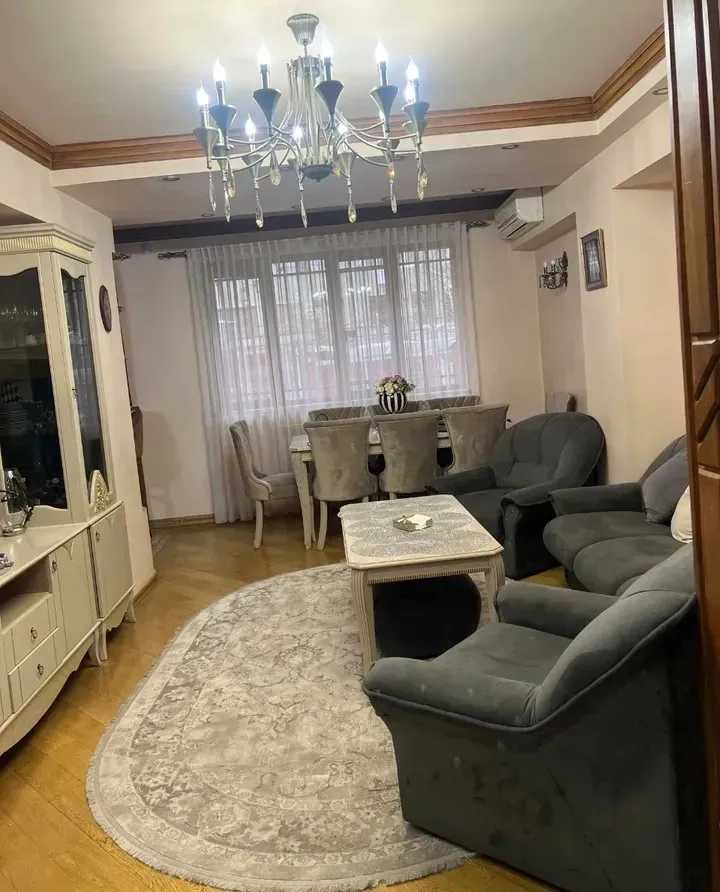 sale-apartment