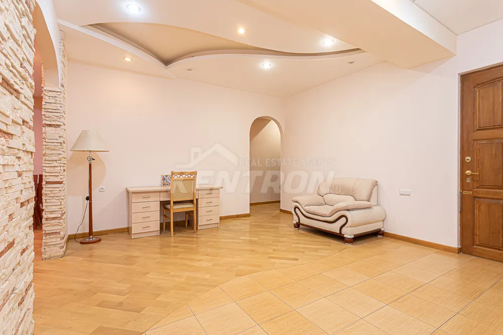 rent-apartment