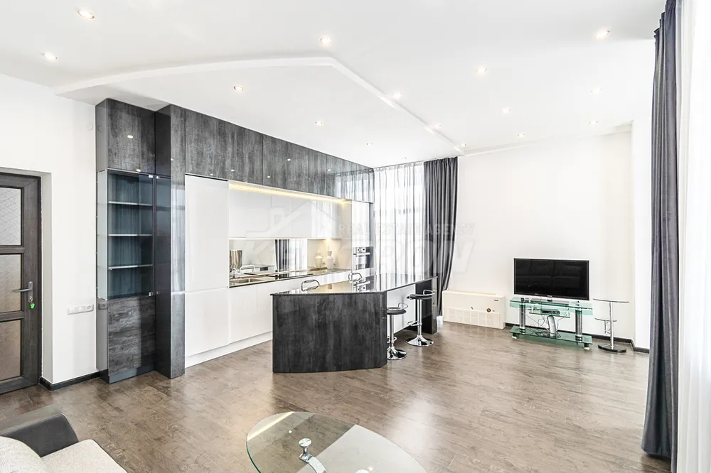 rent-apartment