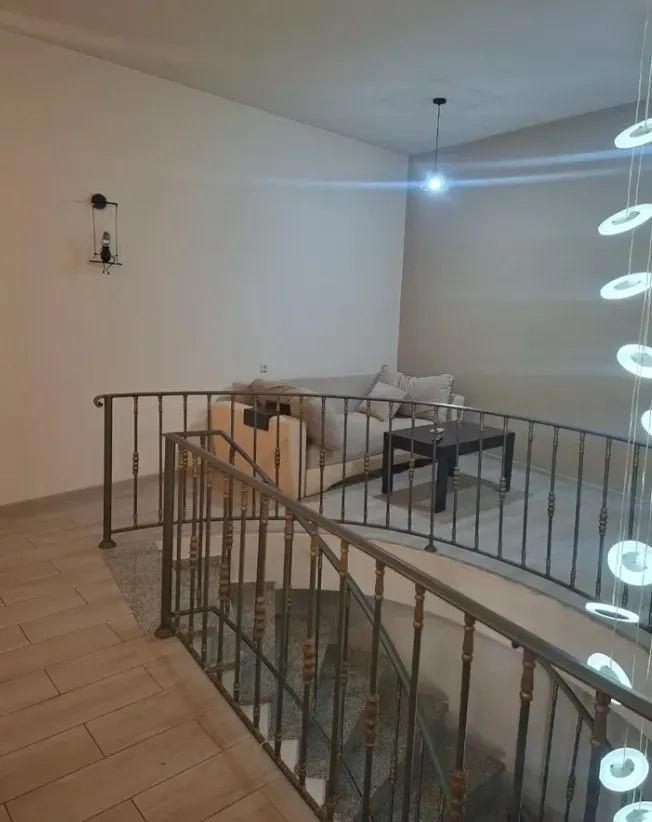 sale-house